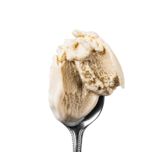  Lody o smaku Kultowy irlandzki krem