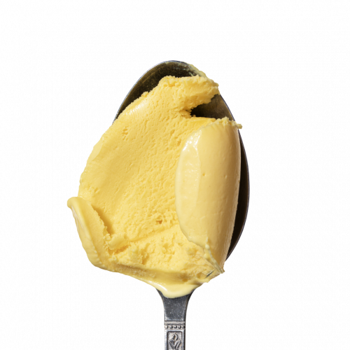 Lody o smaku Advocat