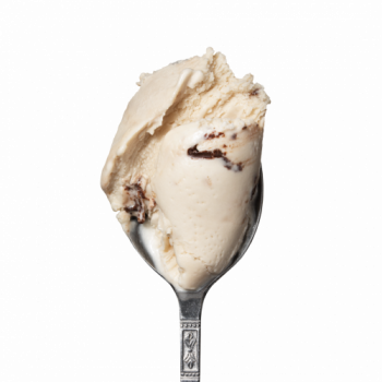 Lody mleczne o smaku Kultowy batonik mleczny