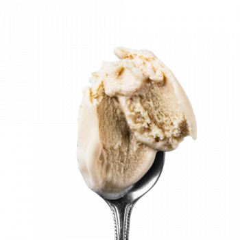  Lody o smaku Kultowy irlandzki krem